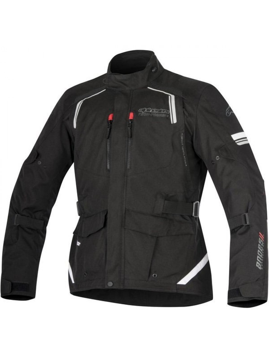 Geaca Alpinestars Andes Drystar V2