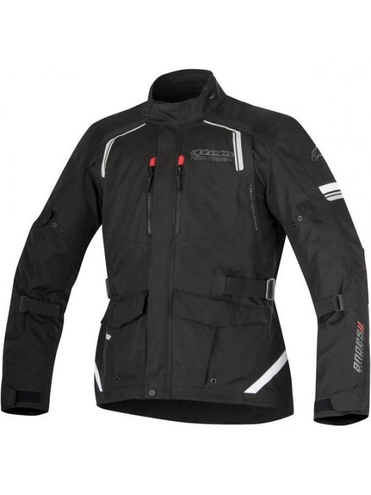 Geaca Alpinestars Andes Drystar V2