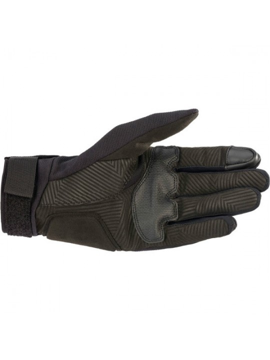 Manusi Alpinestars Reef BWR