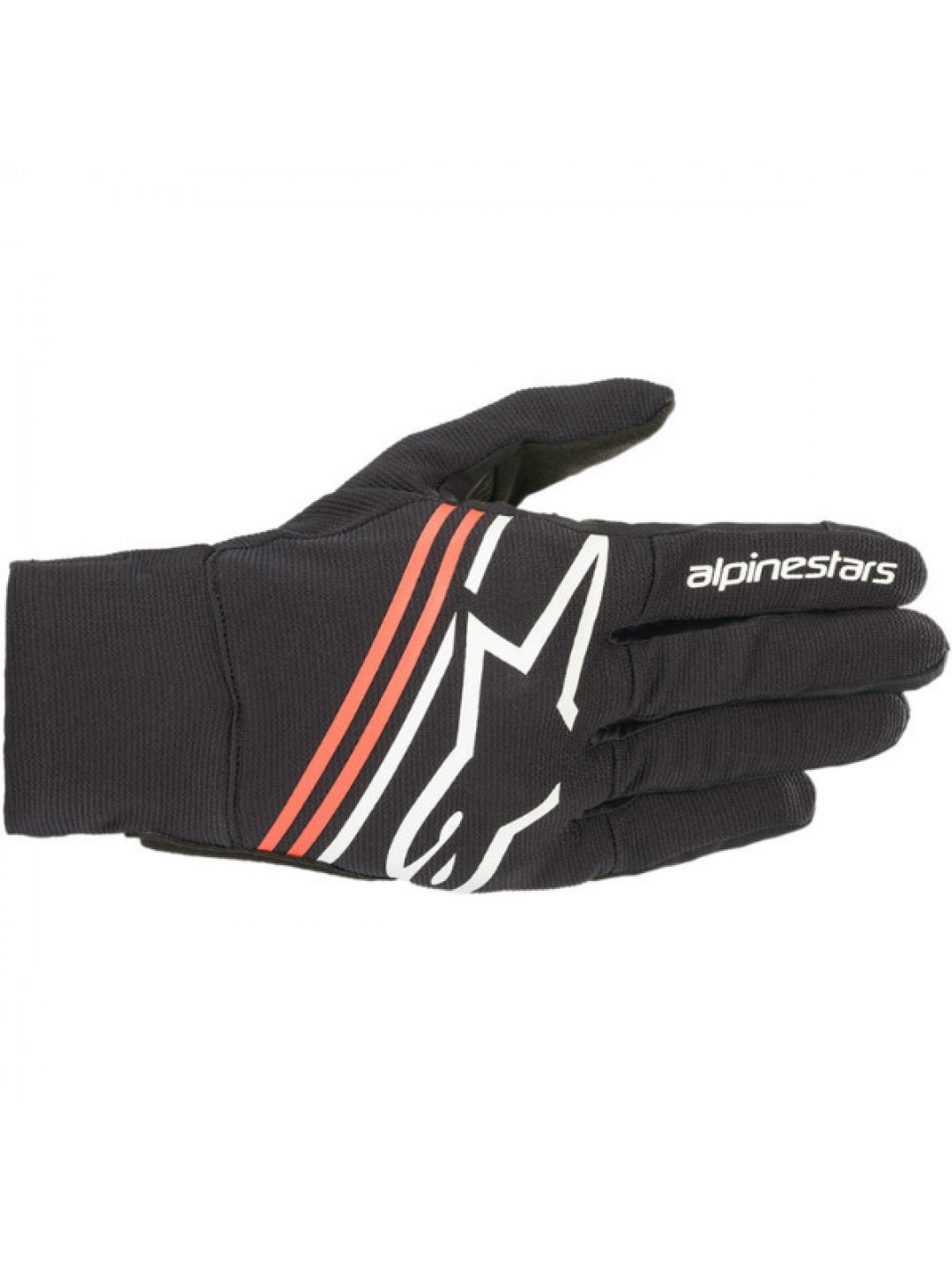 Manusi Alpinestars Reef BWR