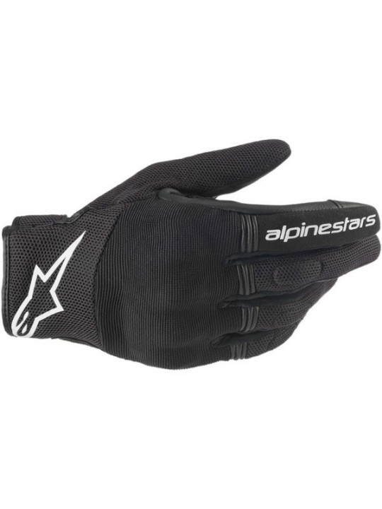 Manusi Alpinestars Stella Copper B/W