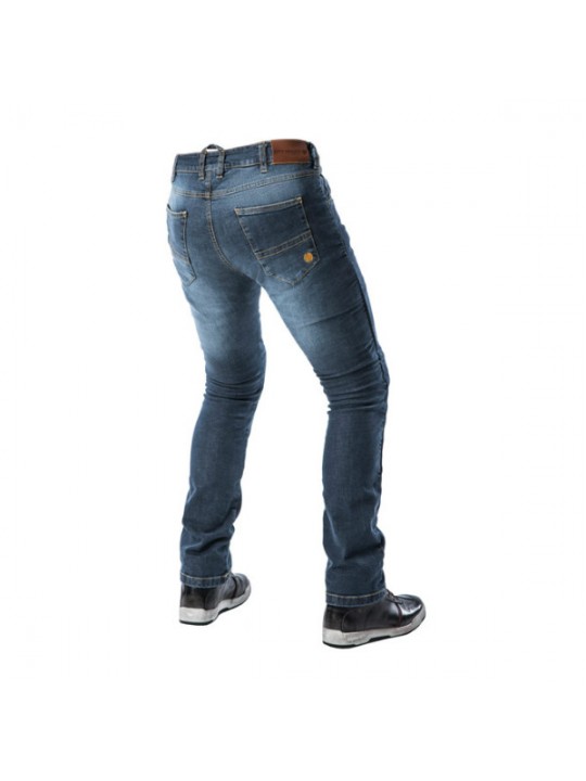 Blugi moto City Nomad Jim