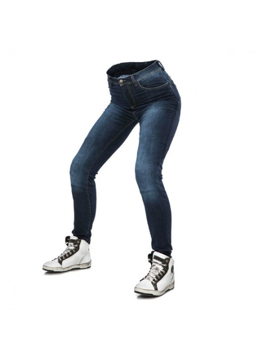 Blugi moto City Nomad Lady Jennifer