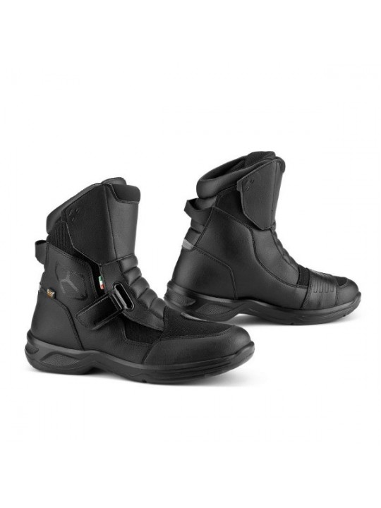 Cizme touring Falco Land 2