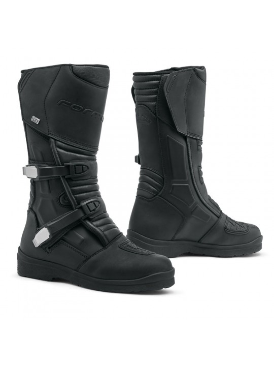 Cizme touring Forma Cape Horn HDry