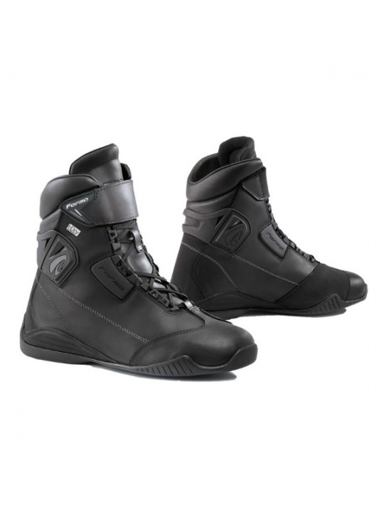 Ghete moto Forma Tribe HDry