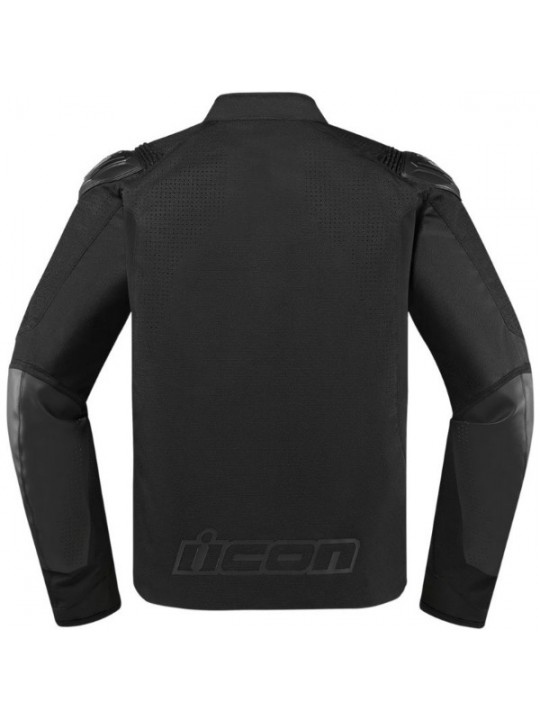 Geaca ICON Overlord CE Prime Stealth