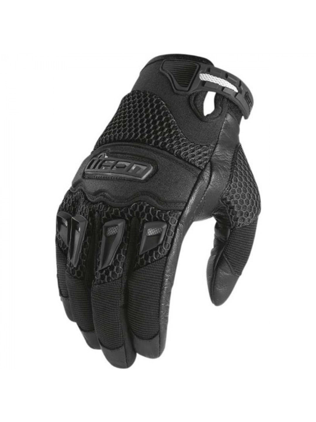 Manusi moto ICON 29er