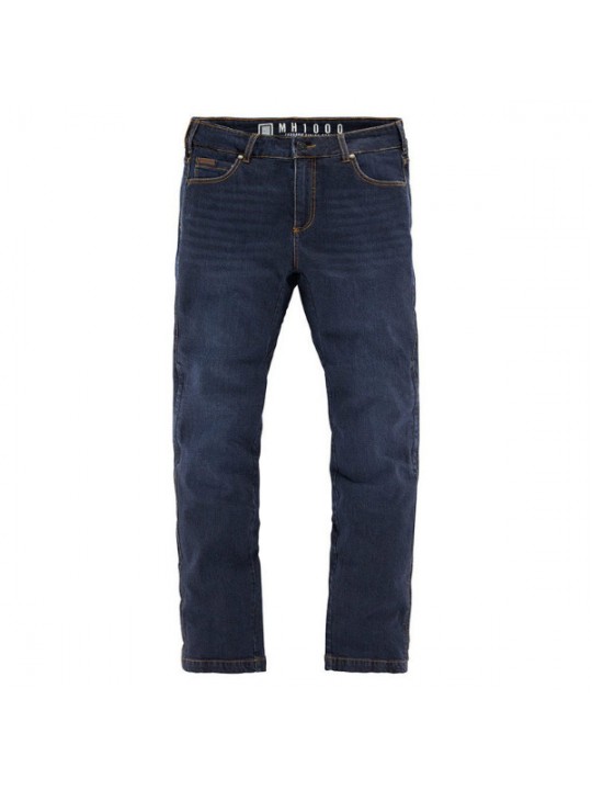 Blugi moto ICON 1000 MH1000