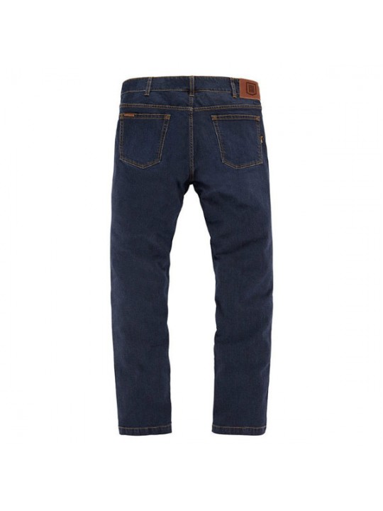 Blugi moto ICON 1000 MH1000