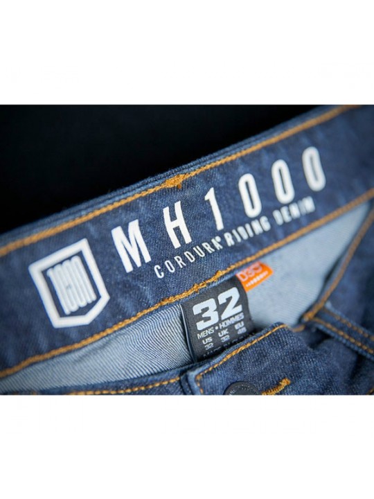 Blugi moto ICON 1000 MH1000