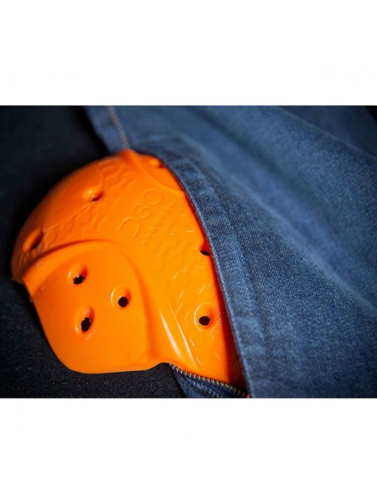 Blugi moto ICON 1000 MH1000