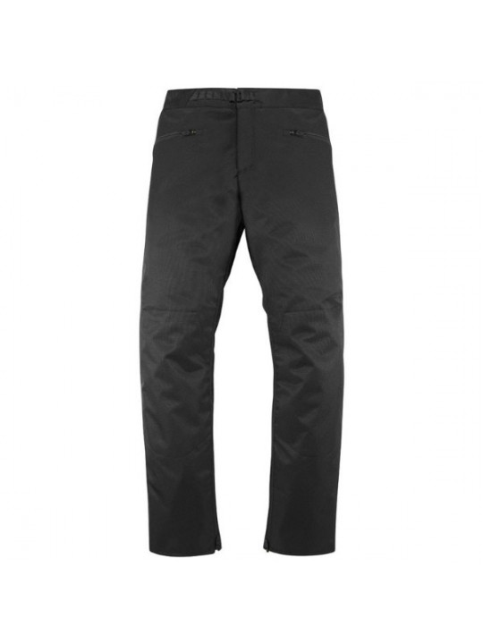 Suprapantaloni ICON Overlord 