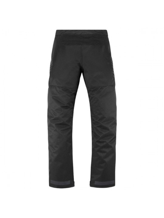 Suprapantaloni ICON Overlord 