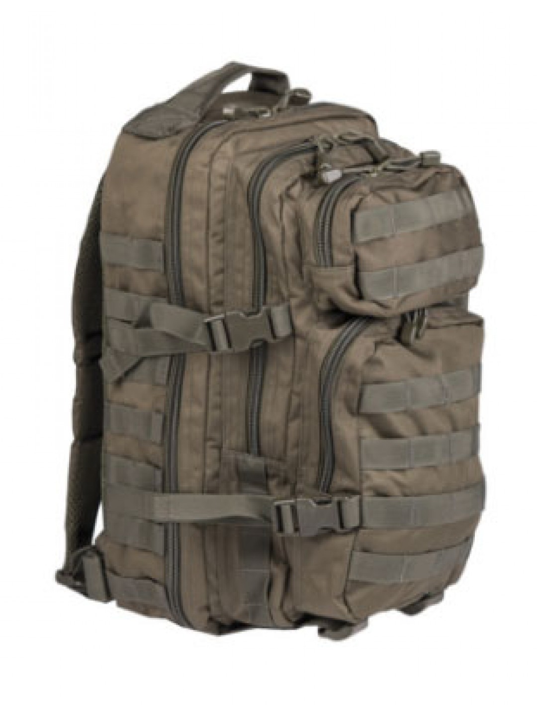 Rucsac US Assault OD 20L