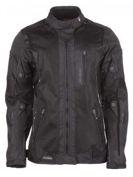 Geaca moto vara Modeka Mesh 2 Evo Lady
