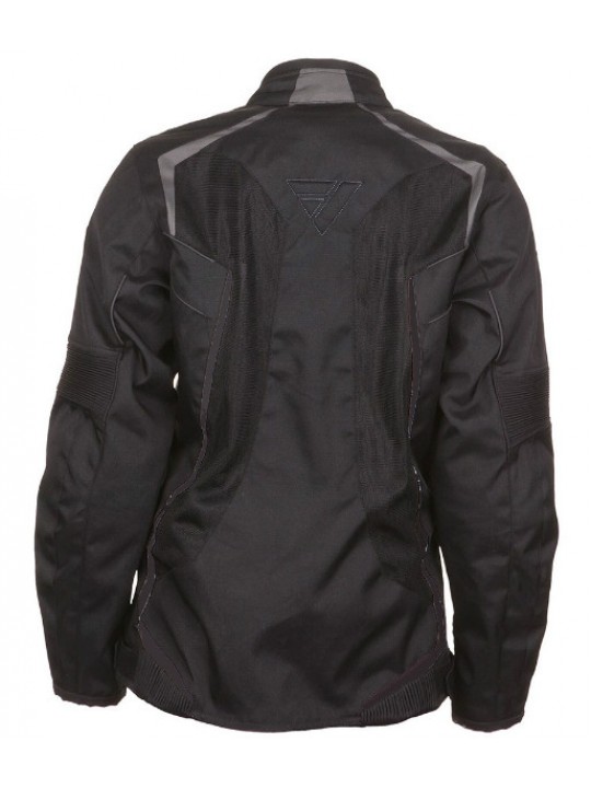 Geaca moto vara Modeka Mesh 2 Evo Lady