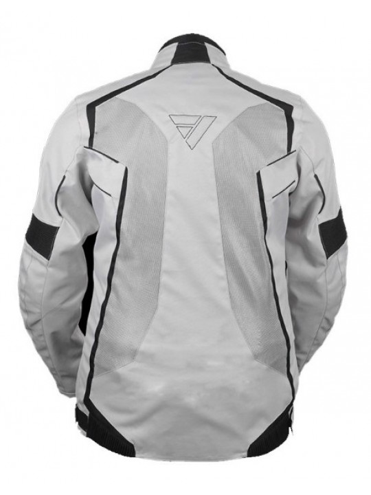Geaca moto vara Modeka Mesh 2 Evo Lady