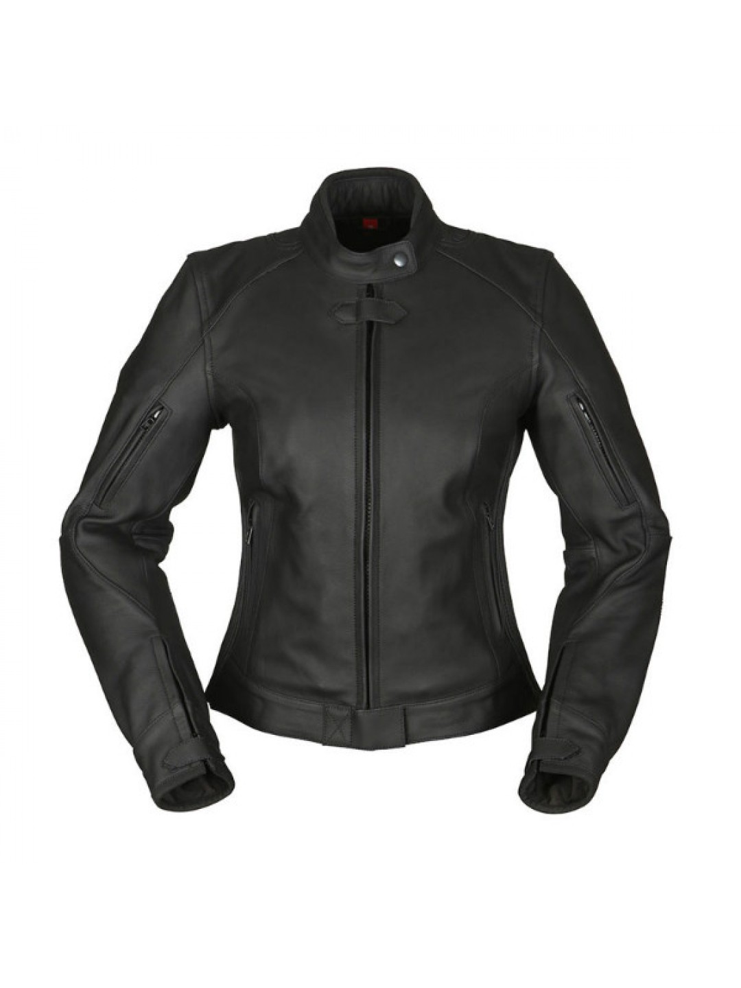 Geaca moto Modeka Helena Lady
