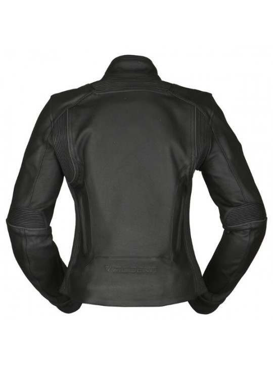 Geaca moto Modeka Helena Lady