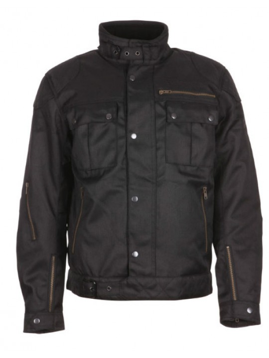 Geaca moto textil Modeka Jesper