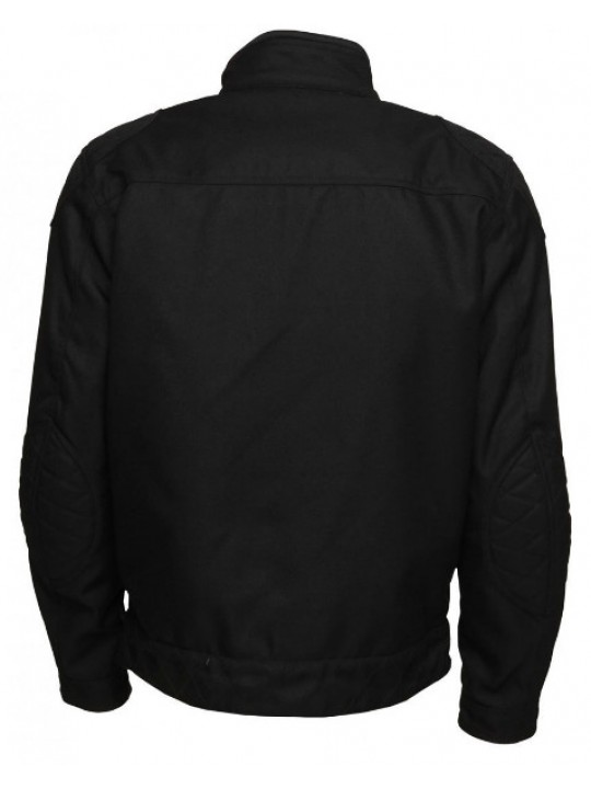 Geaca moto textil Modeka Jesper