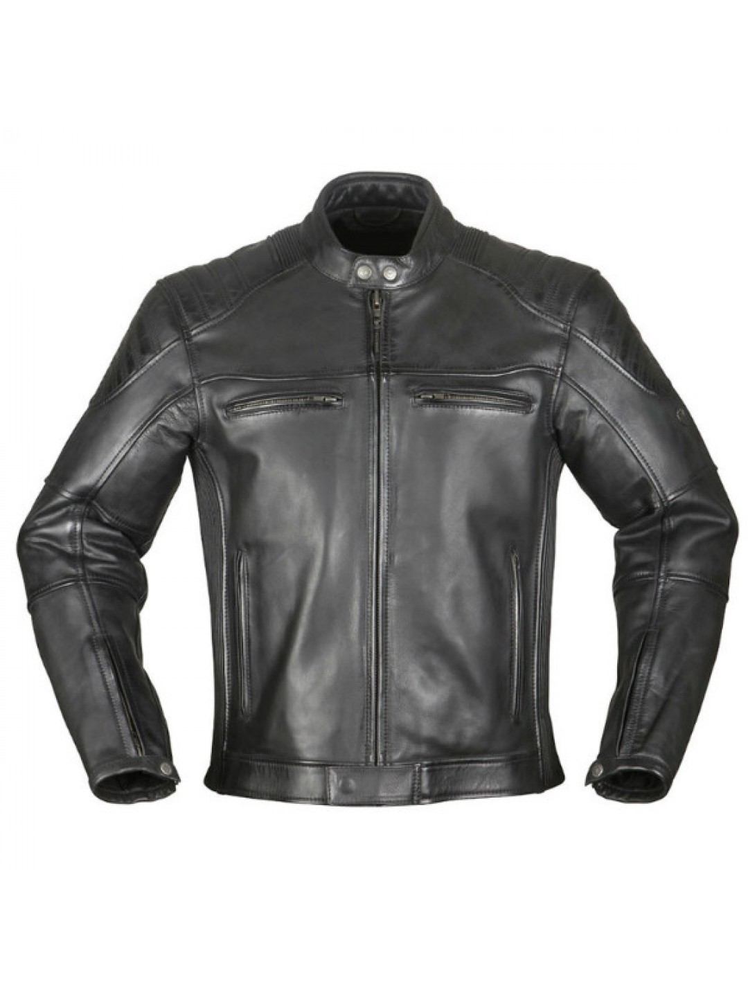 Geaca moto piele Modeka Vincent