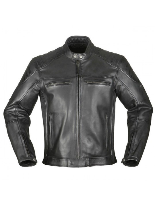 Geaca moto piele Modeka Vincent