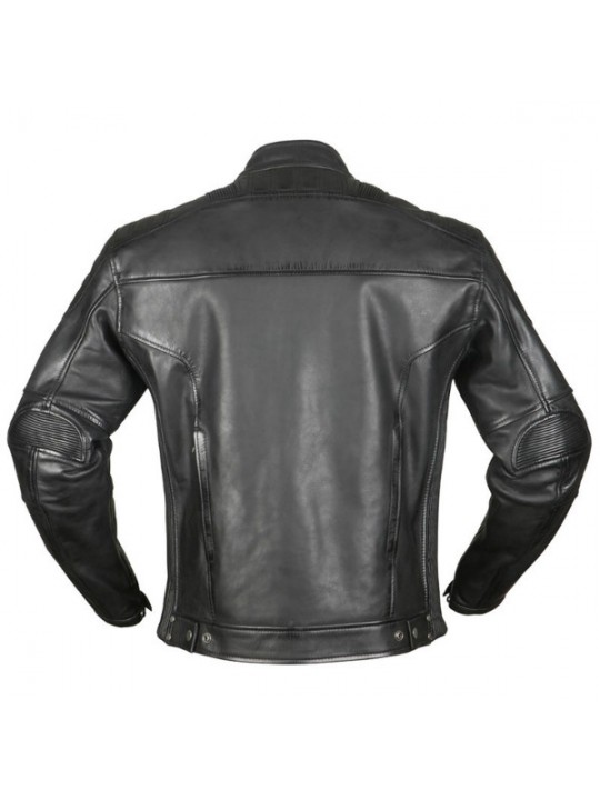 Geaca moto piele Modeka Vincent