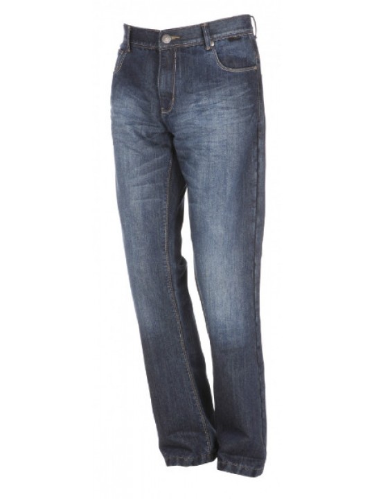 Jeans (blugi) moto kevlar Modeka Dale