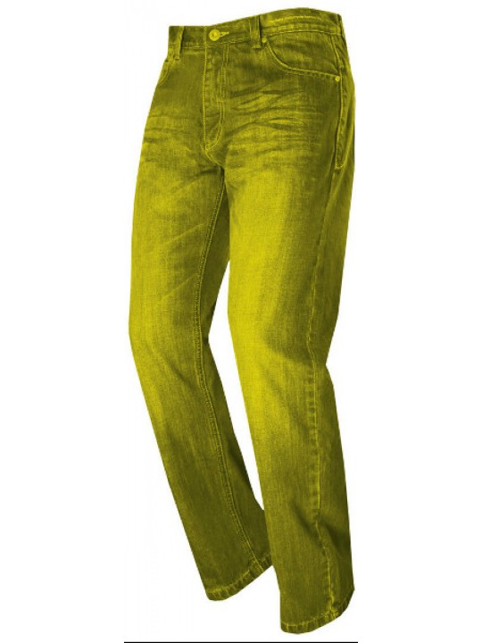 Jeans (blugi) moto kevlar Modeka Dale