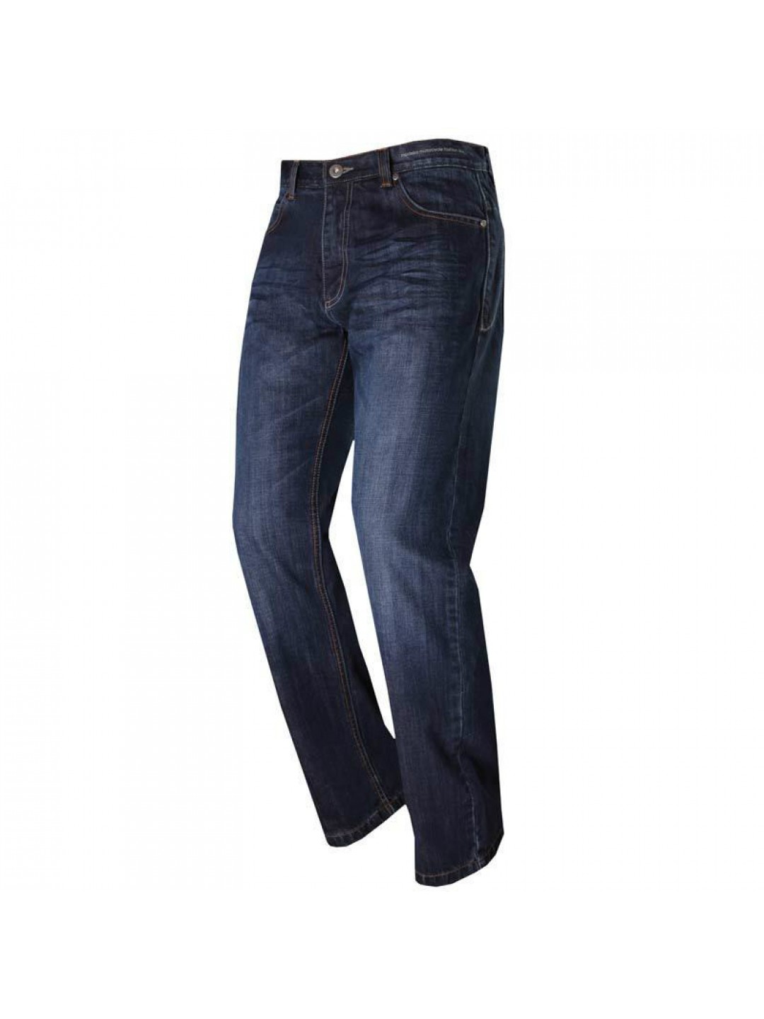 Jeans (blugi) moto kevlar Modeka Denver II Pro