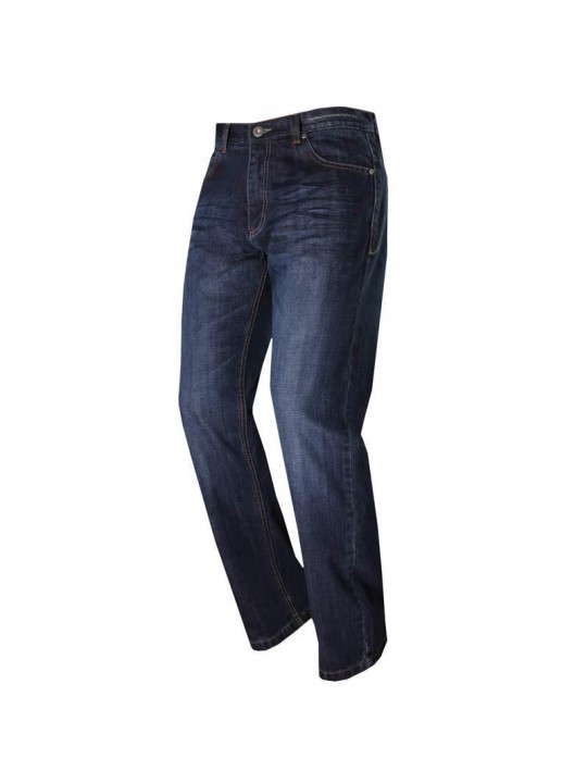 Jeans (blugi) moto kevlar Modeka Denver II Pro