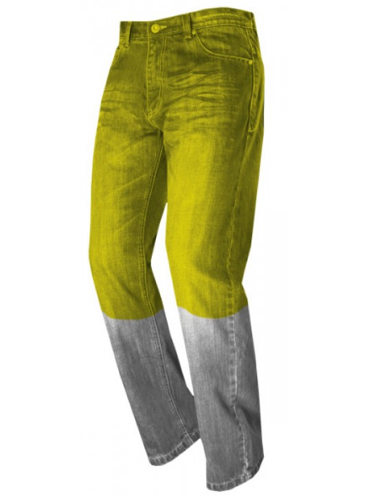 Jeans (blugi) moto kevlar Modeka Denver II Pro