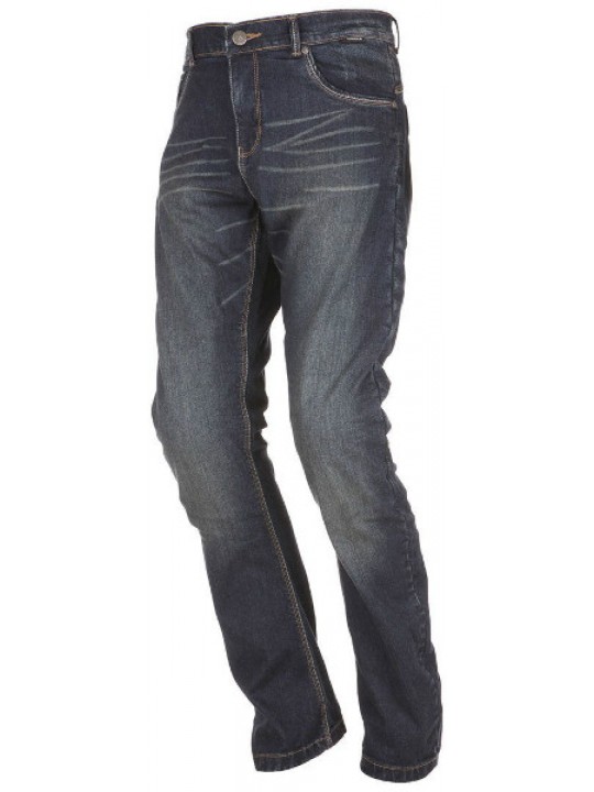 Jeans (blugi) moto kevlar Modeka Glenn