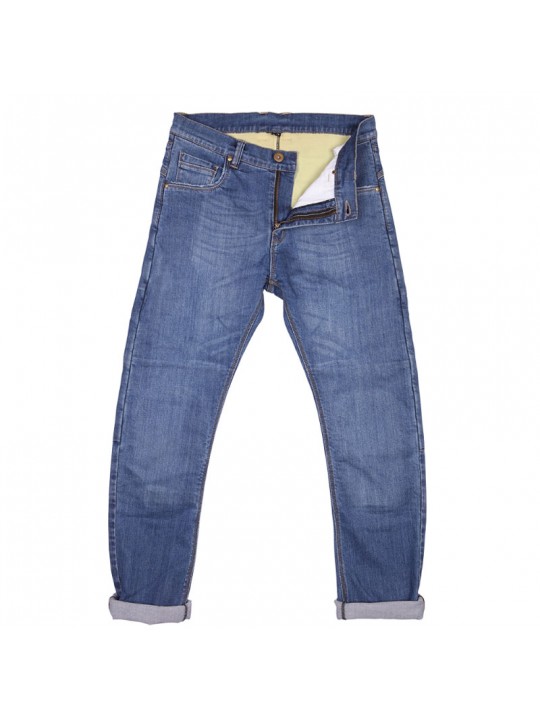 Blugi moto Modeka Alexius