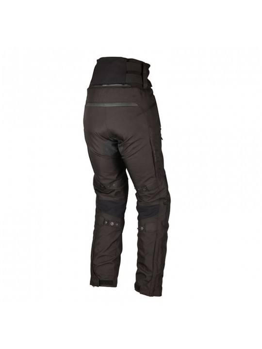 Pantaloni moto textil Modeka Elaya Lady