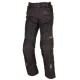 Pantaloni moto textil