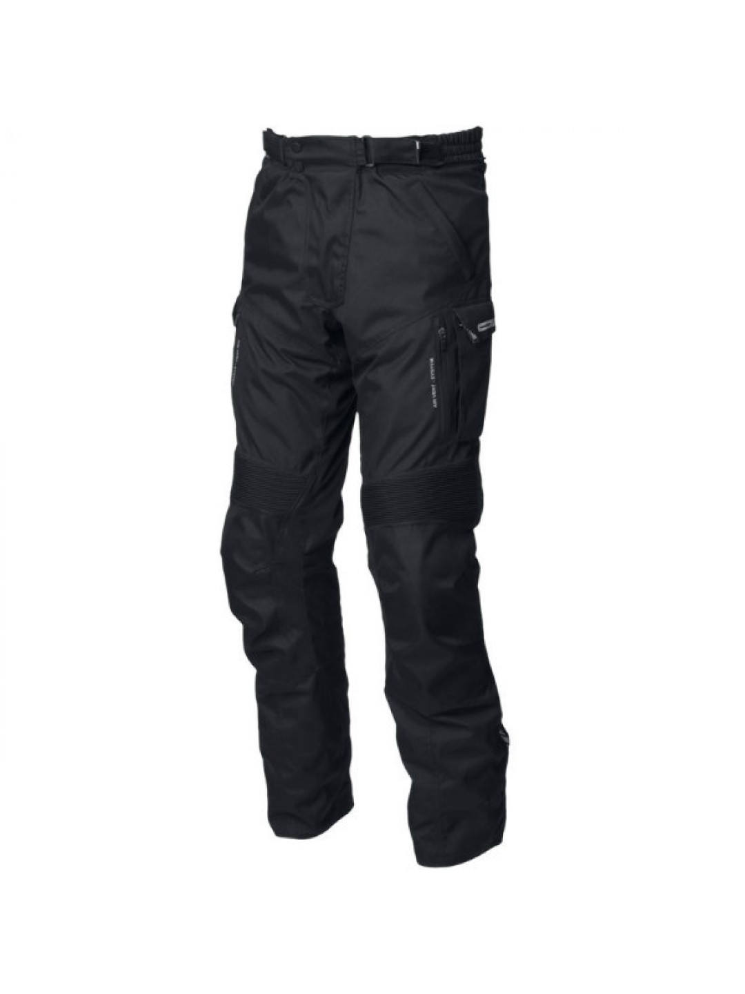 Pantaloni moto textil Modeka Westport