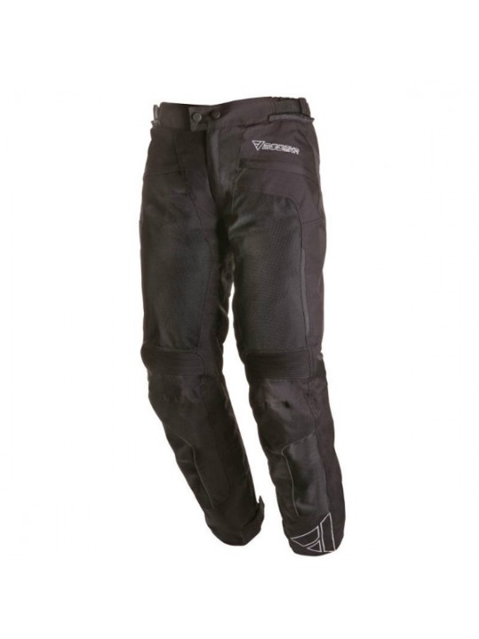 Pantaloni moto textil Modeka X-Vent