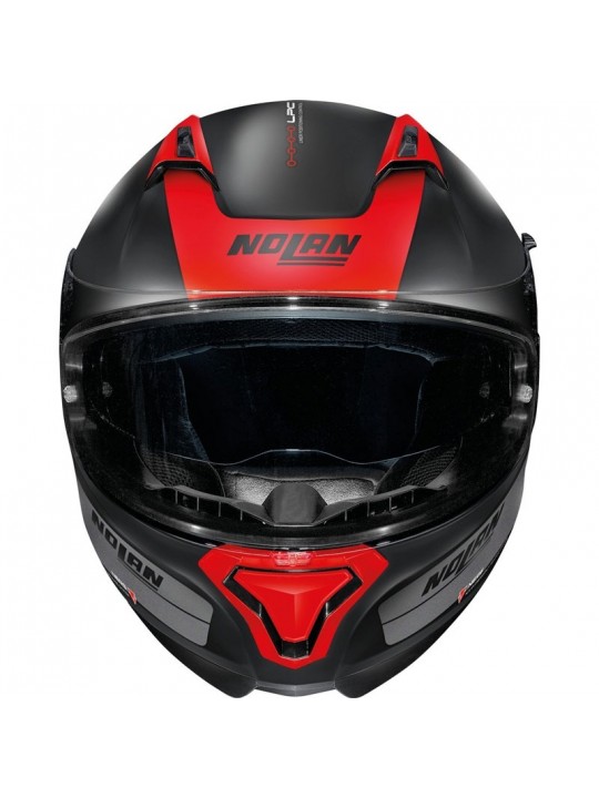 Casca moto integrala Nolan N87 PLUS Distinctive N-Com 024