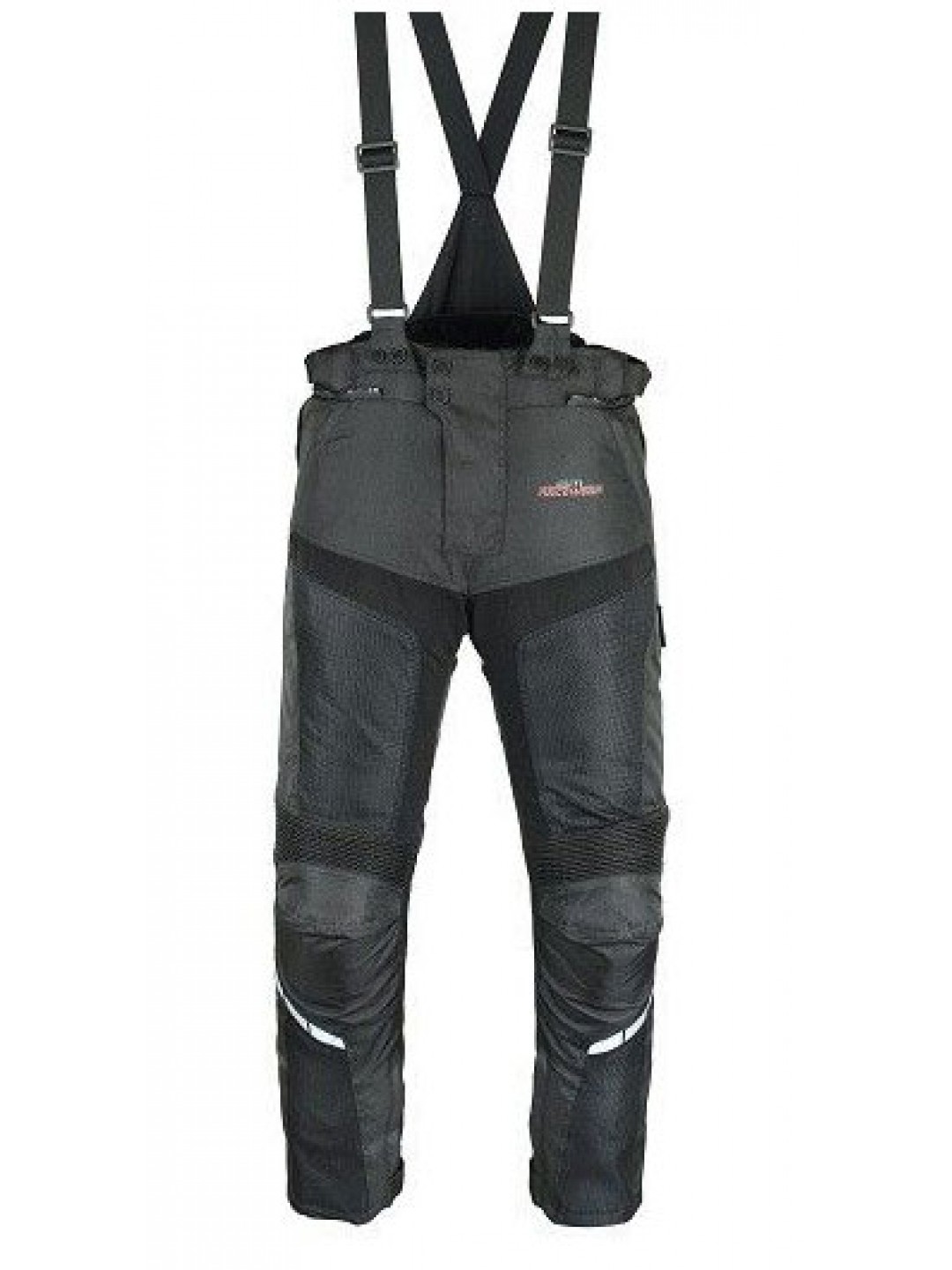 Pantaloni moto 3in1 SM Breeze