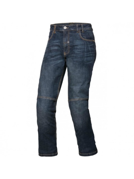 Blugi moto Spirit Motors Aramid Stretch 1.0