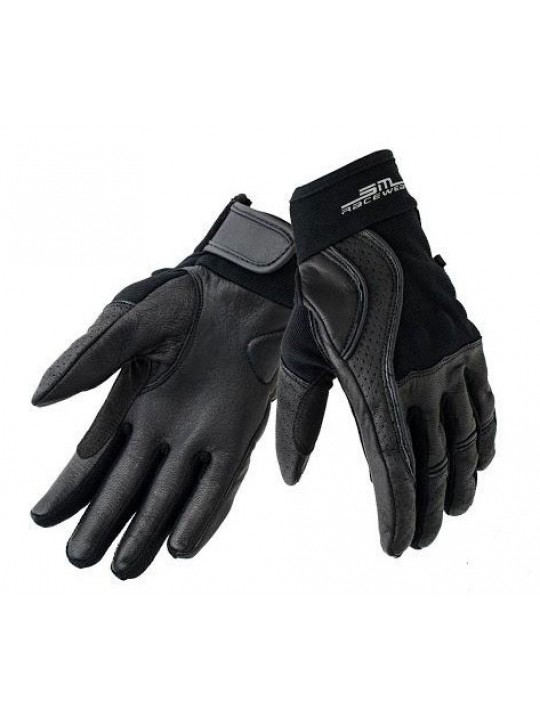 Manusi moto de vara Breeze