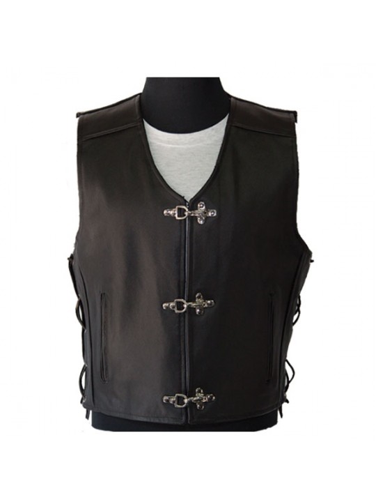 Vesta piele LYNX MLV-05