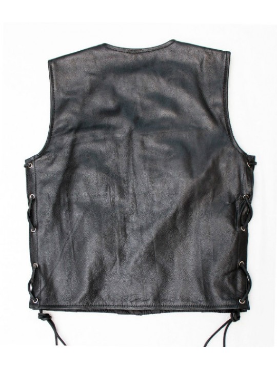 Vesta piele LYNX MLV-02