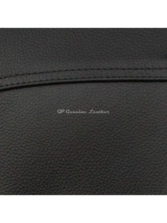 Vesta piele LYNX MLV-03