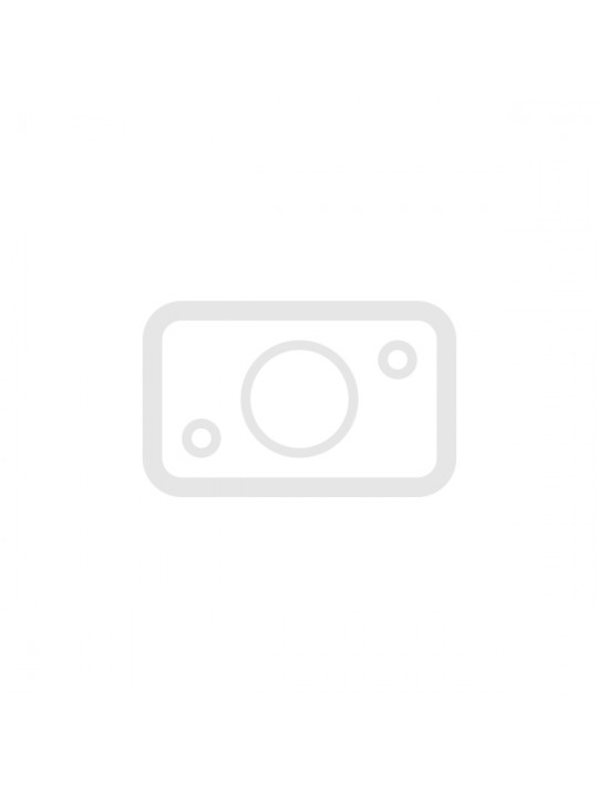 Geaca moto textil SM-08 Riga II red